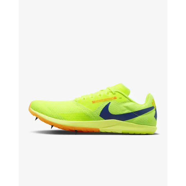 Nike Zoom Rival XC 6