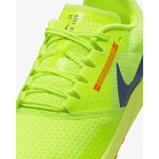 Nike Zoom Rival XC 6