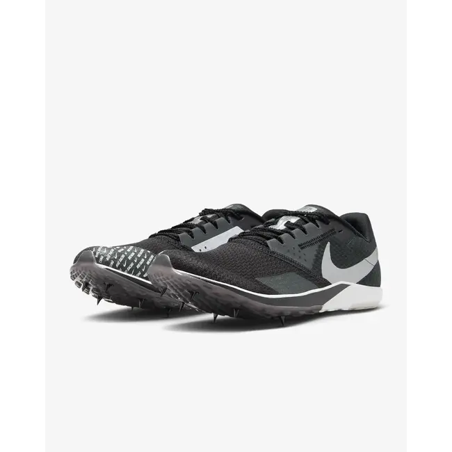 Nike Zoom Rival XC 6