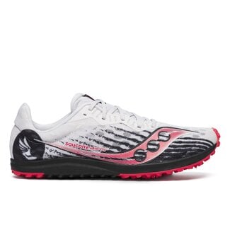 Saucony Women's Kilkenny XC 9