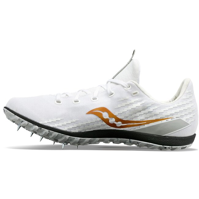 Saucony Men's Havok XC 3