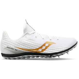 Saucony Men's Havok XC 3