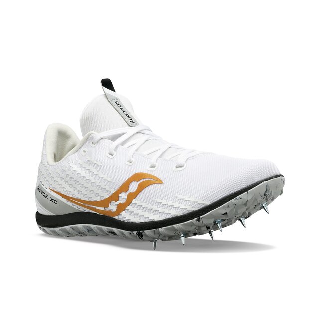 Saucony Men's Havok XC 3