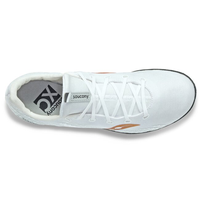 Saucony Men's Havok XC 3