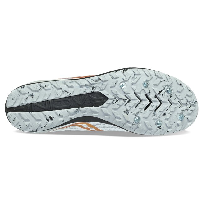 Saucony Men's Havok XC 3