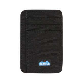 Kavu Fairbanks Wallet