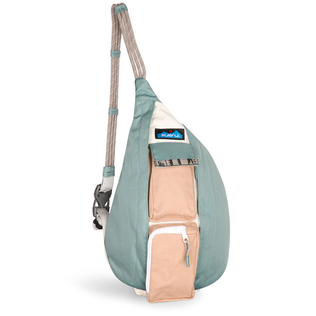 Kavu mini rope bag clearance best sale