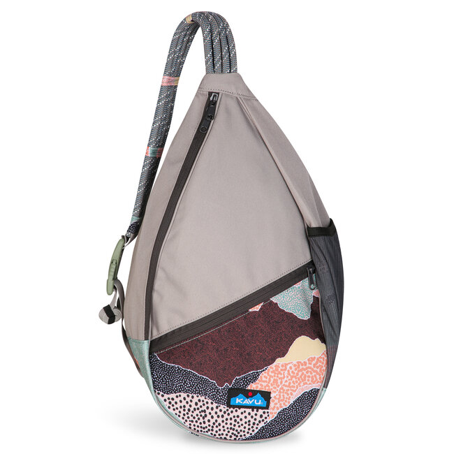 Kavu Paxton Pack