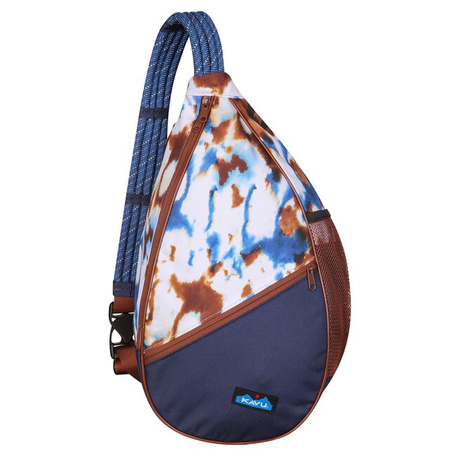 Kavu Paxton Pack