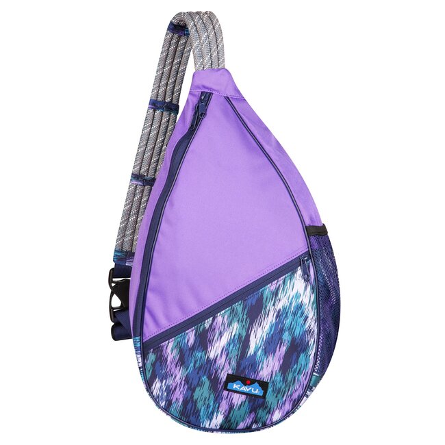 Kavu Paxton Pack