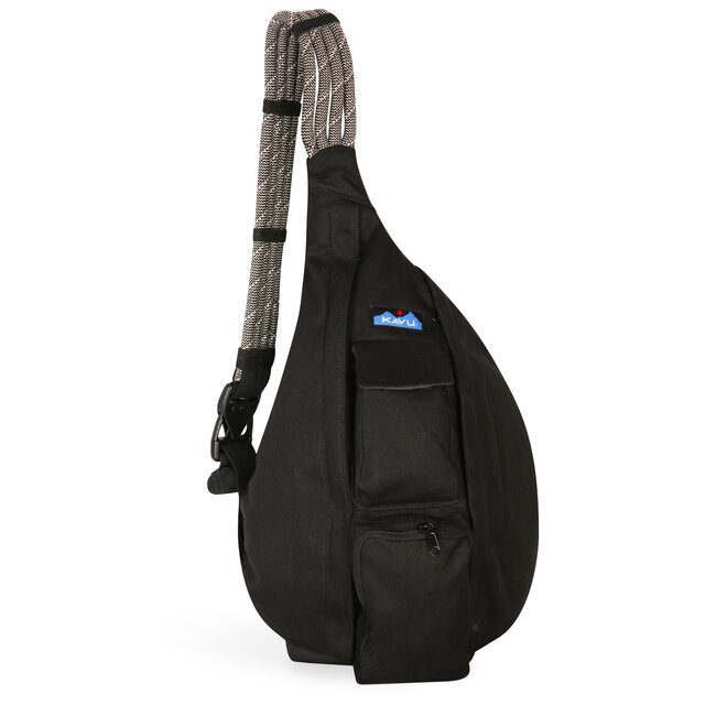 Kavu Rope Bag
