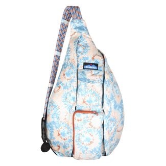 Kavu Rope Bag