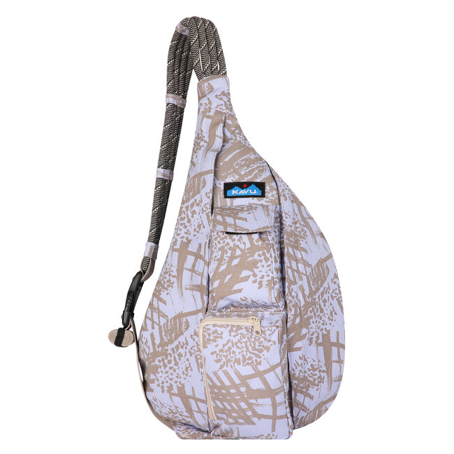 Kavu Rope Bag