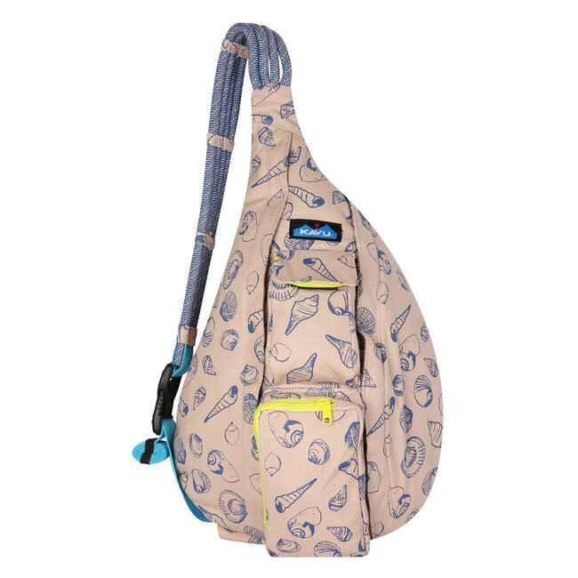 Kavu Rope Bag