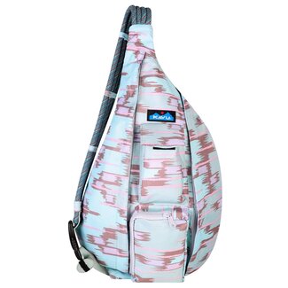 Kavu Rope Sling