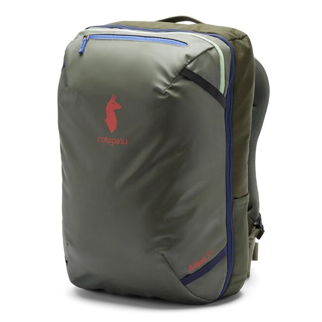 Cotopaxi Allpa 35L Travel Pack