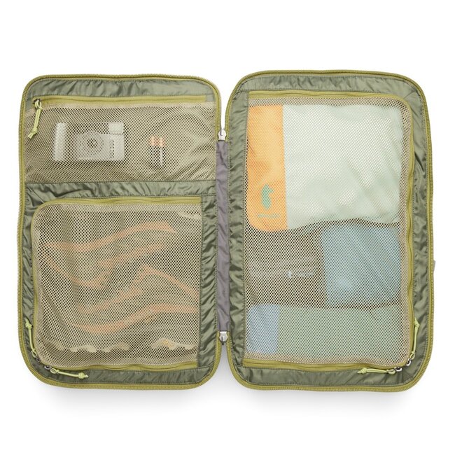 Cotopaxi Allpa 35L Travel Pack