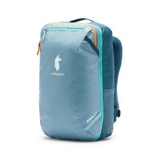 Cotopaxi Allpa 28L