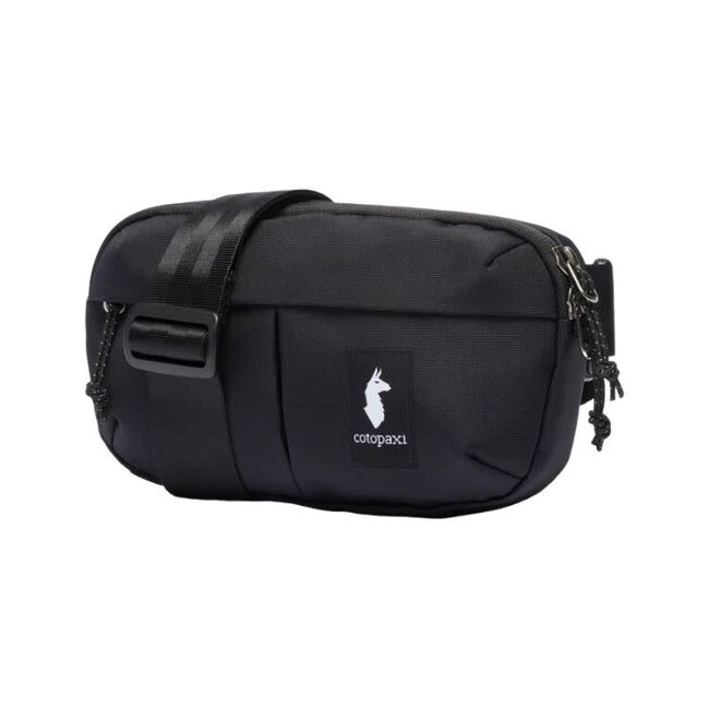 Cotopaxi Todo 2L Hip Pack -Cada Dia