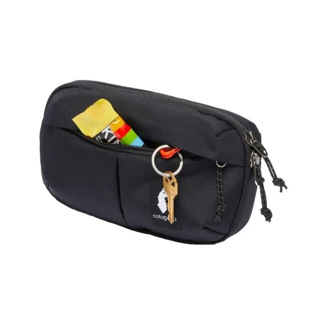 Cotopaxi Todo 2L Hip Pack -Cada Dia