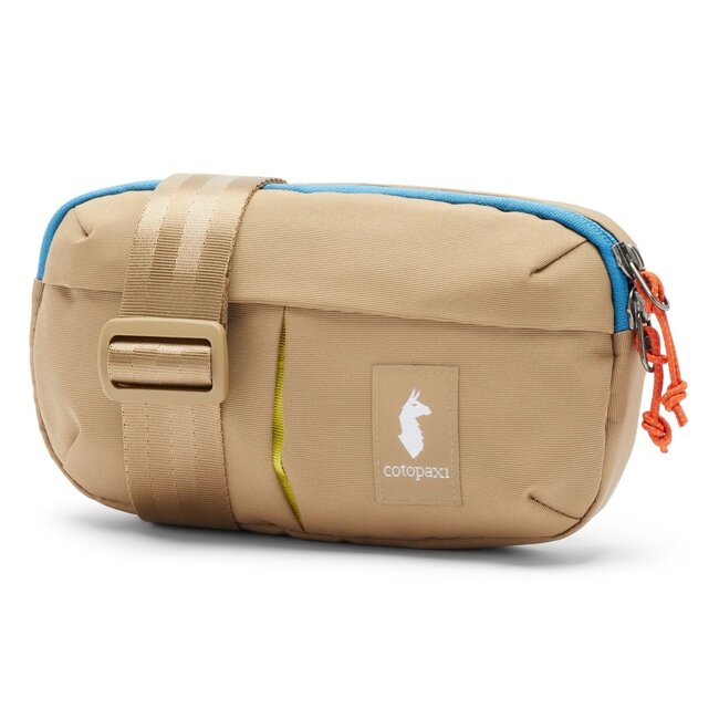 Cotopaxi Todo 2L Hip Pack -Cada Dia