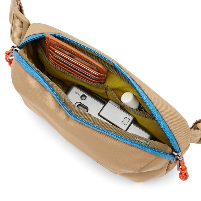 Cotopaxi Todo 2L Hip Pack -Cada Dia