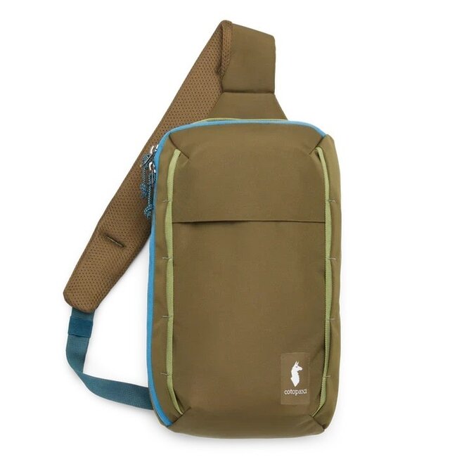 Cotopaxi Todo 8L Sling - Cada Dia