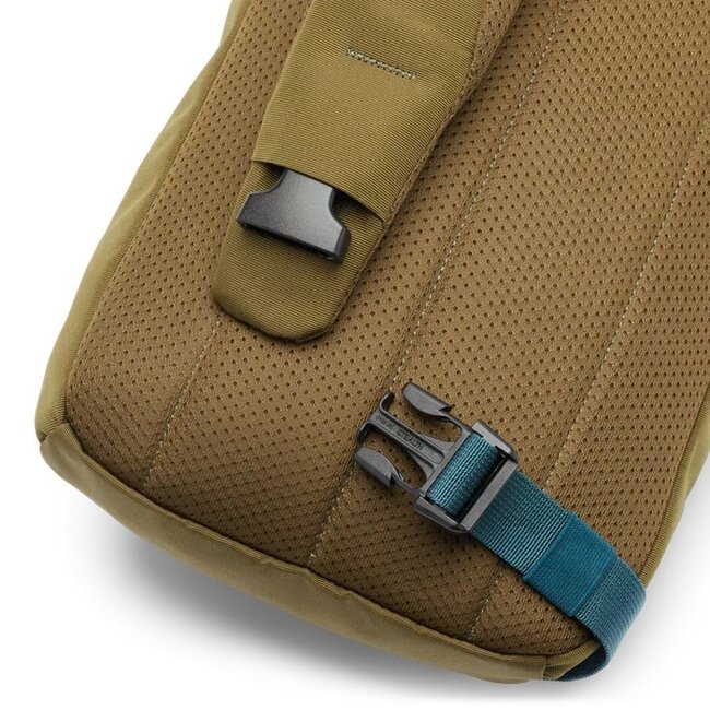 Cotopaxi Todo 8L Sling - Cada Dia