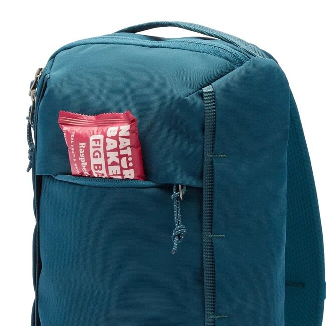 Cotopaxi Todo 8L Sling - Cada Dia
