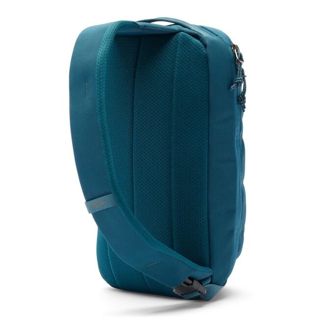 Cotopaxi Todo 8L Sling - Cada Dia