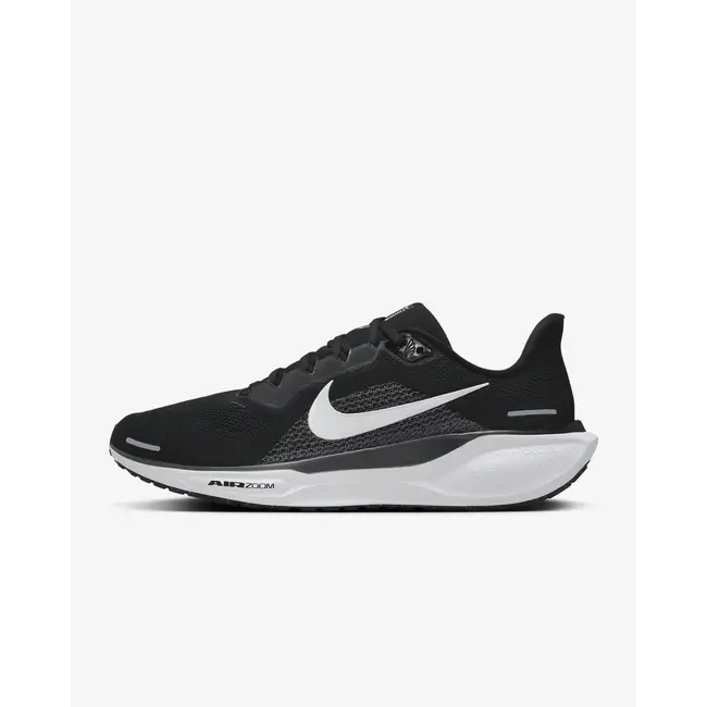 Nike Men's Air Zoom Pegasus 41
