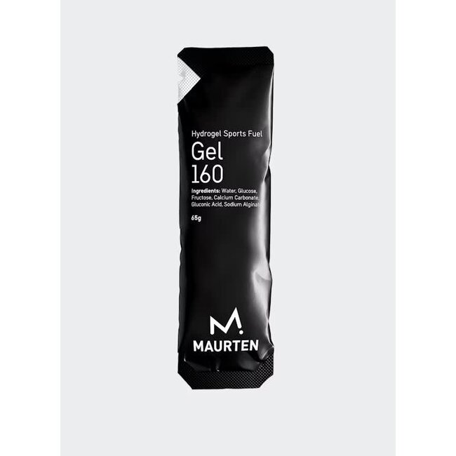 Maurten GEL 160