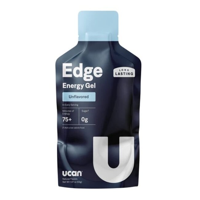 UCAN Edge Energy