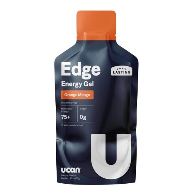UCAN Edge Energy