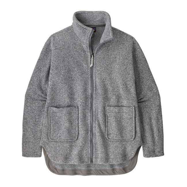 Better sweater coat clearance