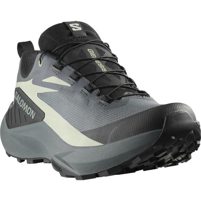 Salomon Women's Genesis GTX