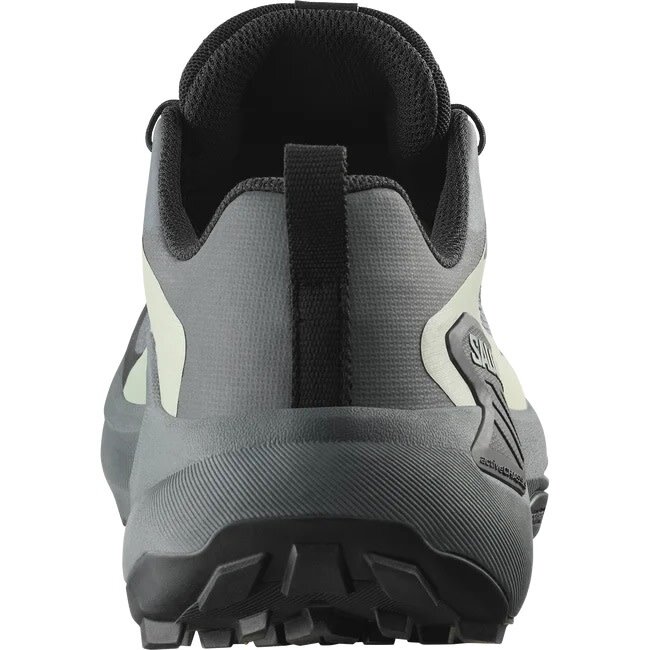 Salomon Women's Genesis GTX