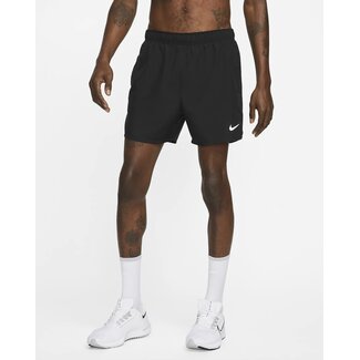 Nike Men's Challenger 5" Short