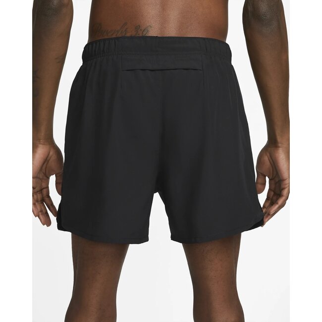 Nike Men's Challenger 5" Short