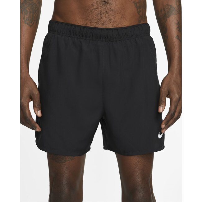 Nike Men's Challenger 5" Short