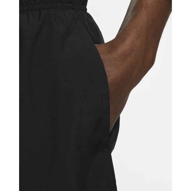 Nike Men's Challenger 5" Short