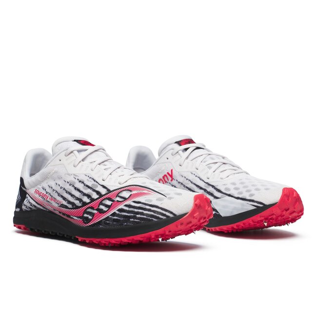 Saucony Men's Kilkenny XC 9