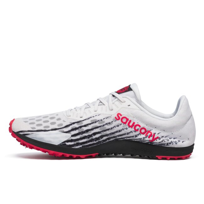 Saucony Men's Kilkenny XC 9