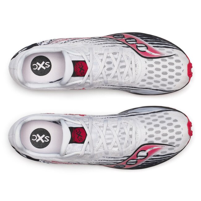Saucony Men's Kilkenny XC 9