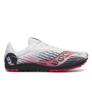 Saucony Men's Kilkenny XC 9