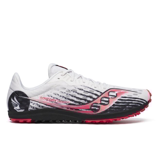 Saucony Men's Kilkenny XC 9