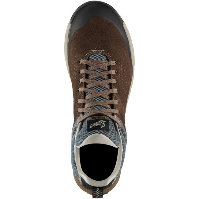 Danner Men's Trail 2650 3" GTX