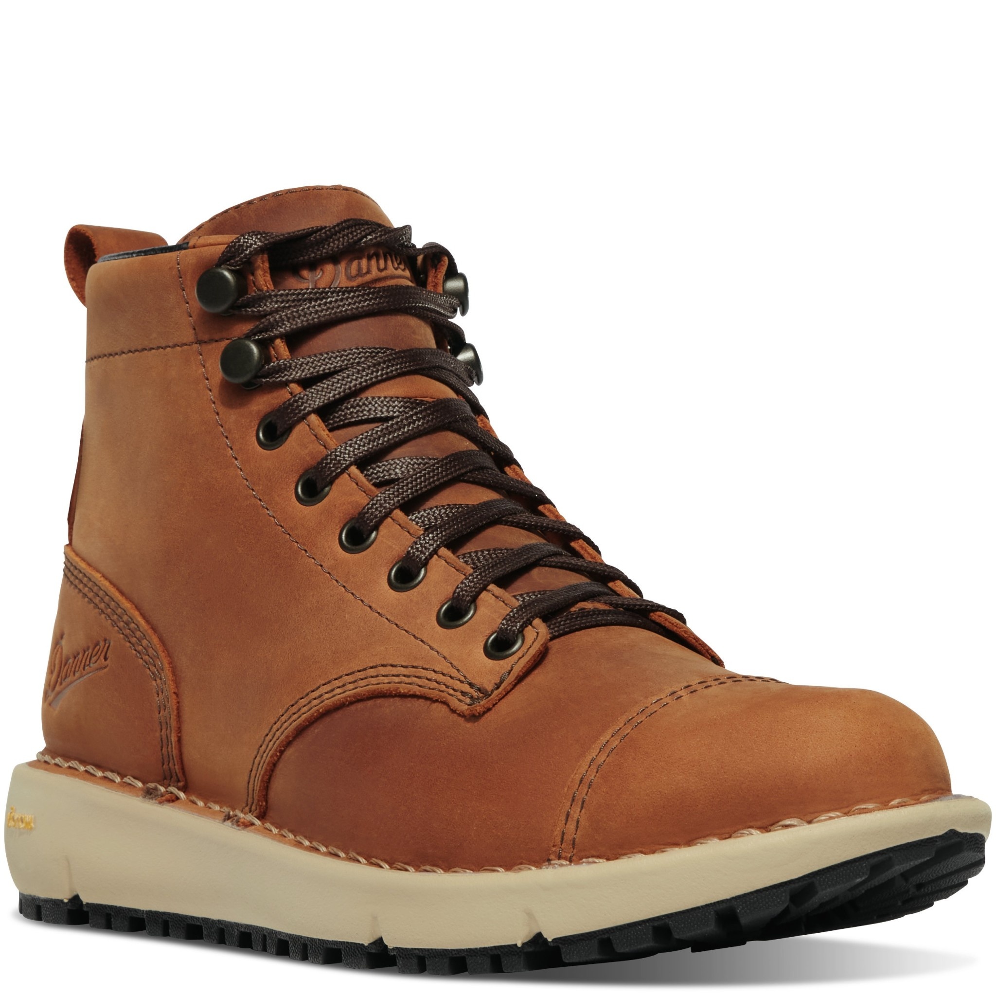 danner-mens-logger-917-cap-toe