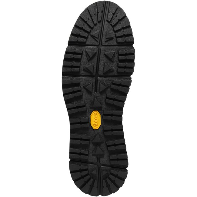 Danner Men's Logger 917 Cap Toe GTX