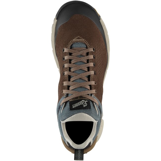 Danner Women's Trail 2650 3" GTX
